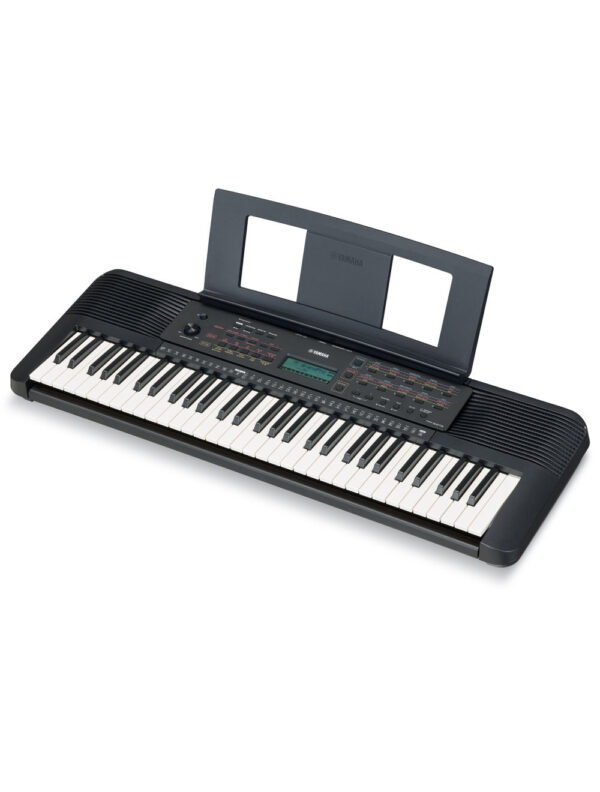 Yamaha PSR-E273