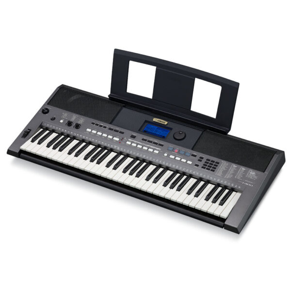 Yamaha PSR-I400