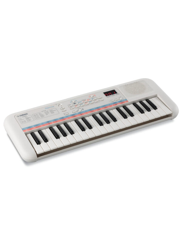 Yamaha PSS-E30 Mini