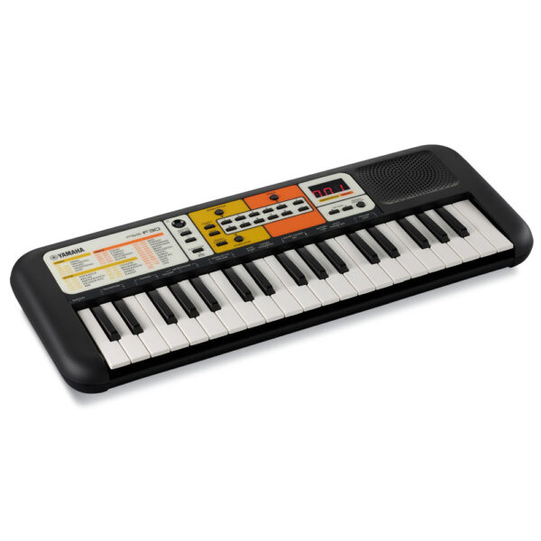 Yamaha PSS-F30 Mini
