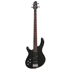 Cort Action Bass Guitar