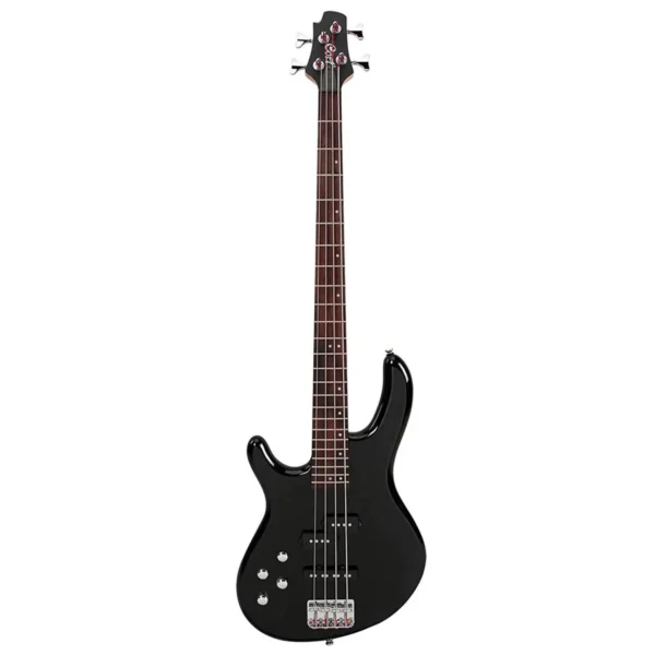 Cort Action Bass Guitar