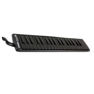 Hohner Superforce Melodica