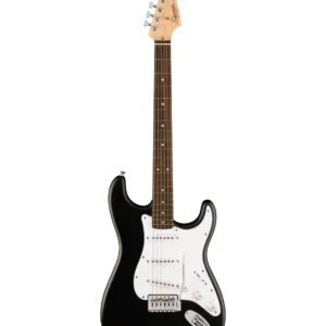 Fender Squier Electric Guitar