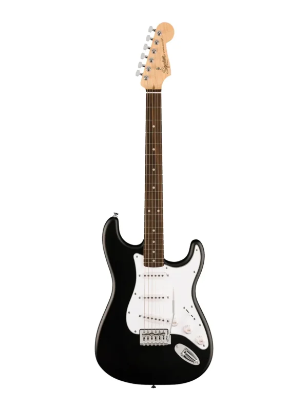 Fender Squier Electric Guitar