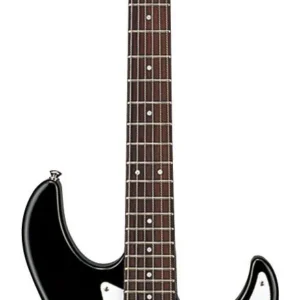 YAMAHA Pacifica Electric Guitar