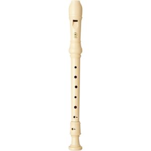 Soprano Recorders