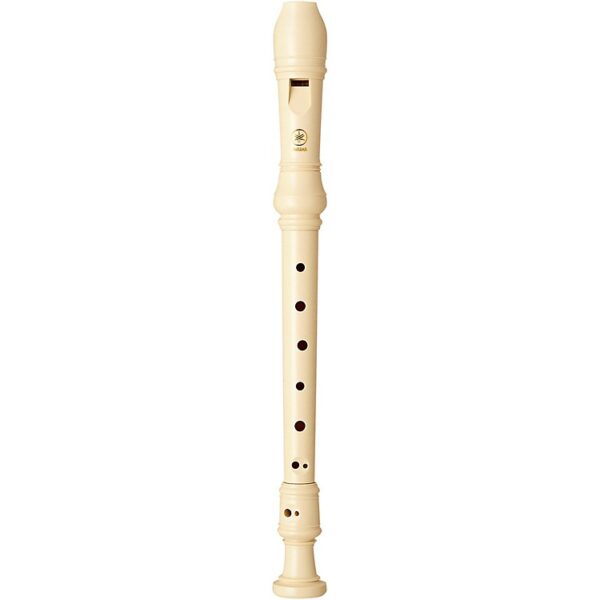 Soprano Recorders