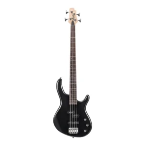 CORT Bass Guitar