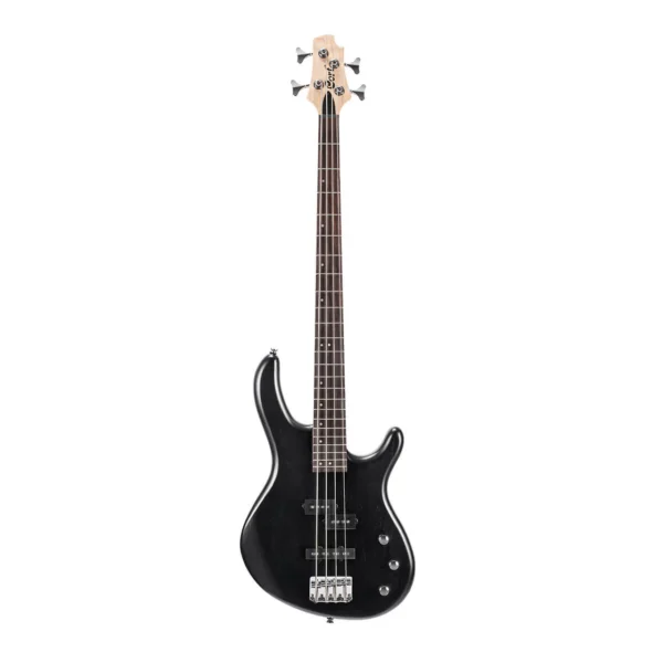 CORT Bass Guitar