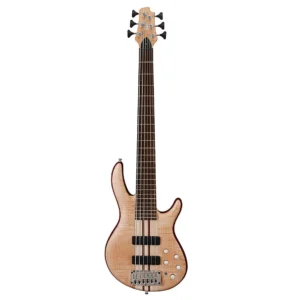 CORT Bass Guitar 6 String A6