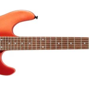 Cort KX100-IO