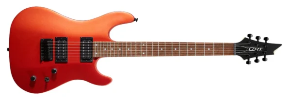 Cort KX100-IO