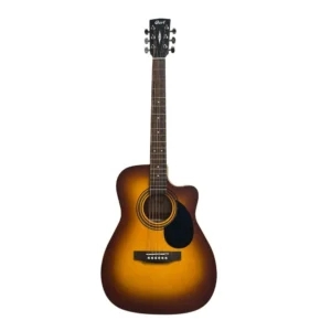 Cort AF500C Acoustic Guitar