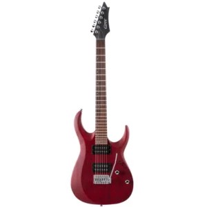 CORT Electric X100