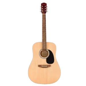 FENDER Acoustic Guitar