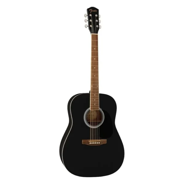 FENDER Acoustic Guitar - Image 2