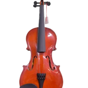 SCORE VIOLIN MV012L