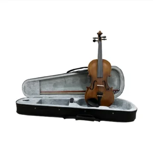Stentor 1016A Violin Outfit 4/4