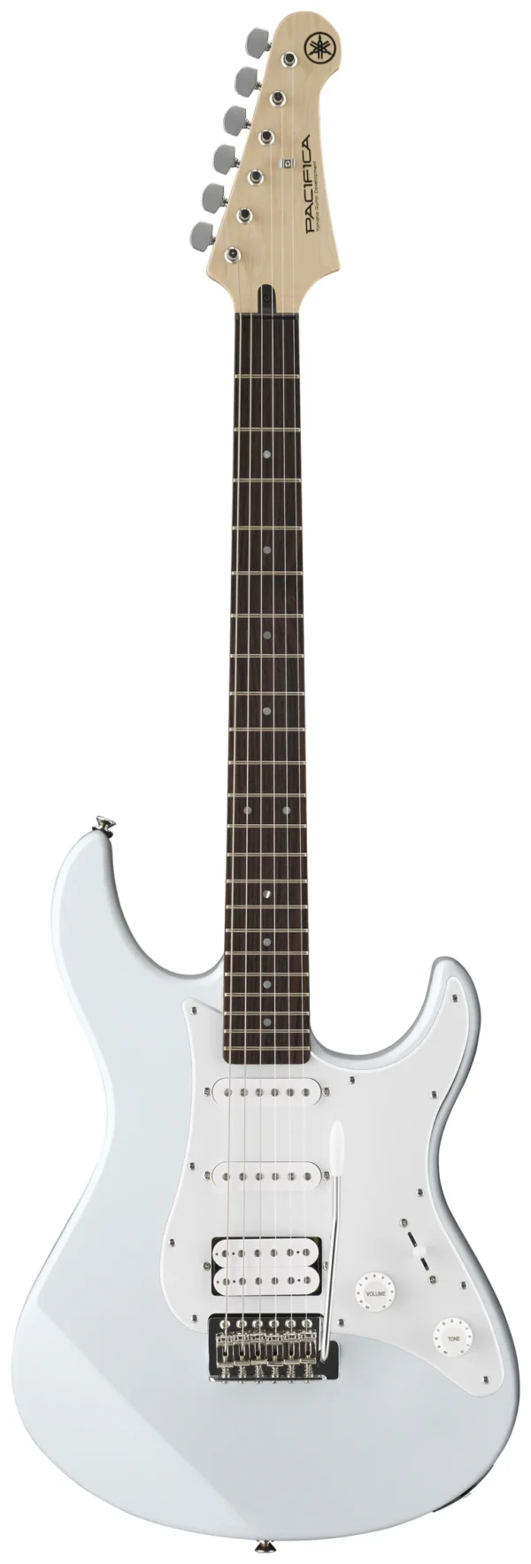 YAMAHA Pacifica Electric Guitar - Image 4