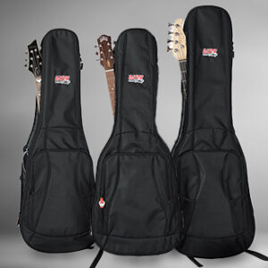 Guitar Bags